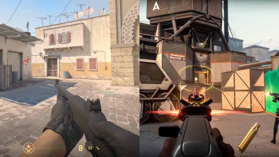 Esports betting revenue expected to hit close to $3 billion in 2025 cover image