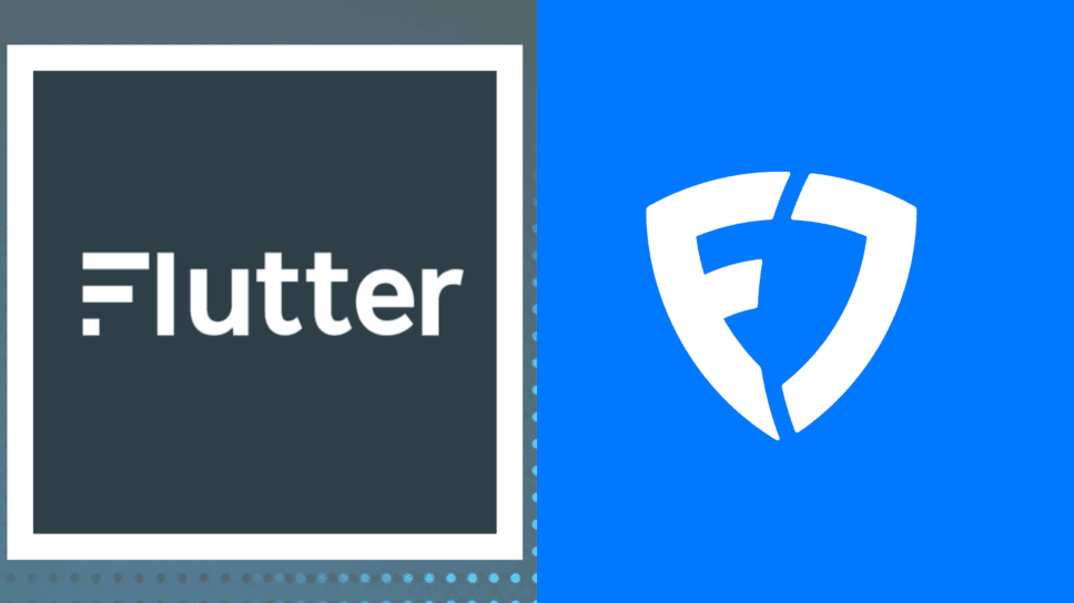 Flutter Entertainment takes full control of FanDuel; What happens next? cover image