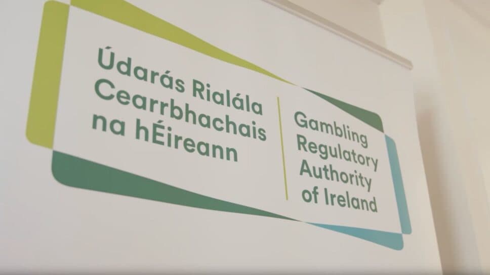 Ireland reveals new gambling licensing guidelines cover image