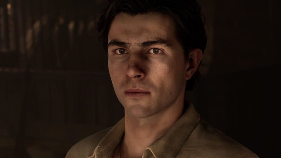 Mafia: The Old Country PC System Requirements – Can your PC run it? cover image