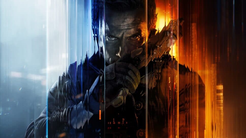 When is the Black Ops 7 worldwide reveal date? cover image