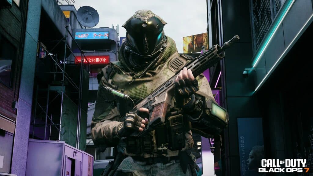 Image via Activision