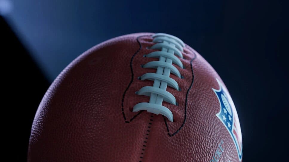 Madden 26 Championship Series Roadmap: Full MCS26 schedule cover image