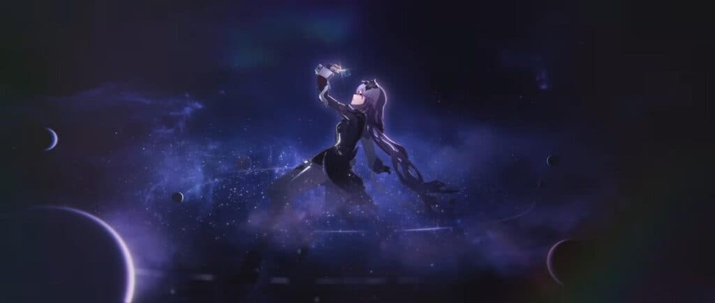 (Image via HoYoverse)