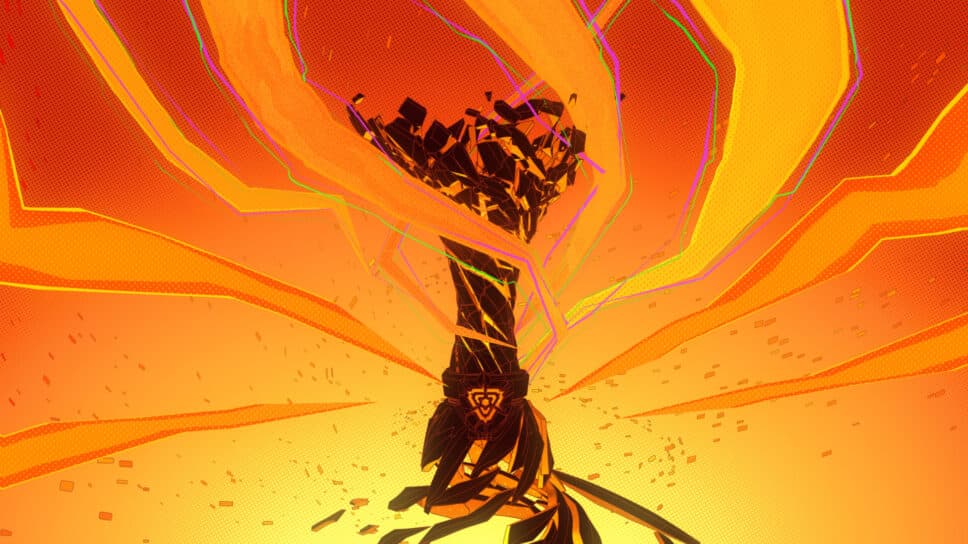 Pixel Perfect is the new anthem of VCT Americas: Stage 2 Playoffs cover image