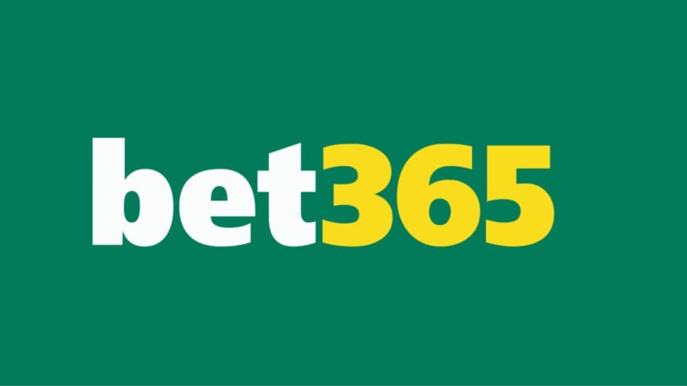 bet365 launches online sportsbook in Kansas cover image