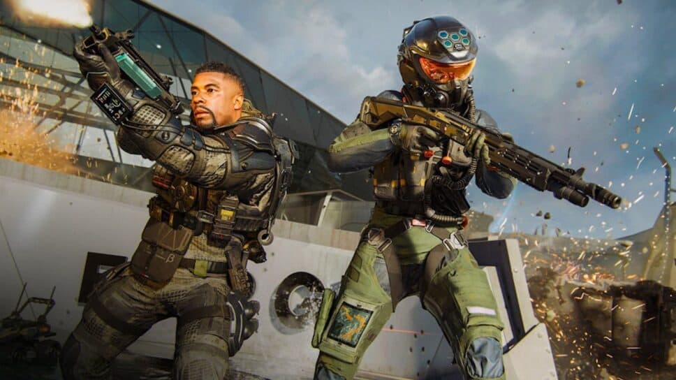 All Black Ops 7 Editions and Pre-Order Bonuses cover image