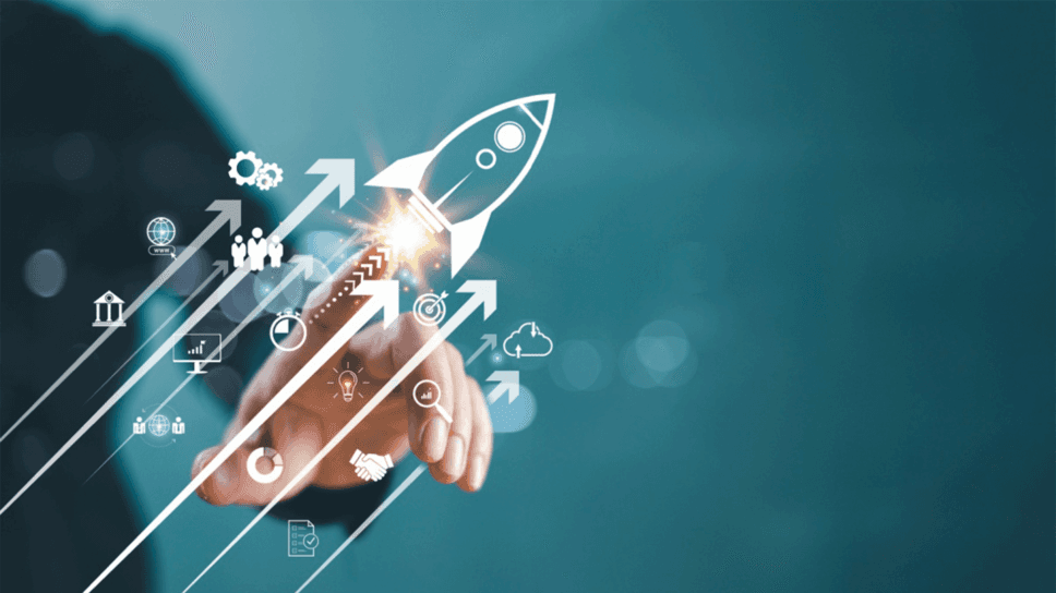 Elantil’s marketplace gets a power-up with Pateplay (90+ Slots) cover image