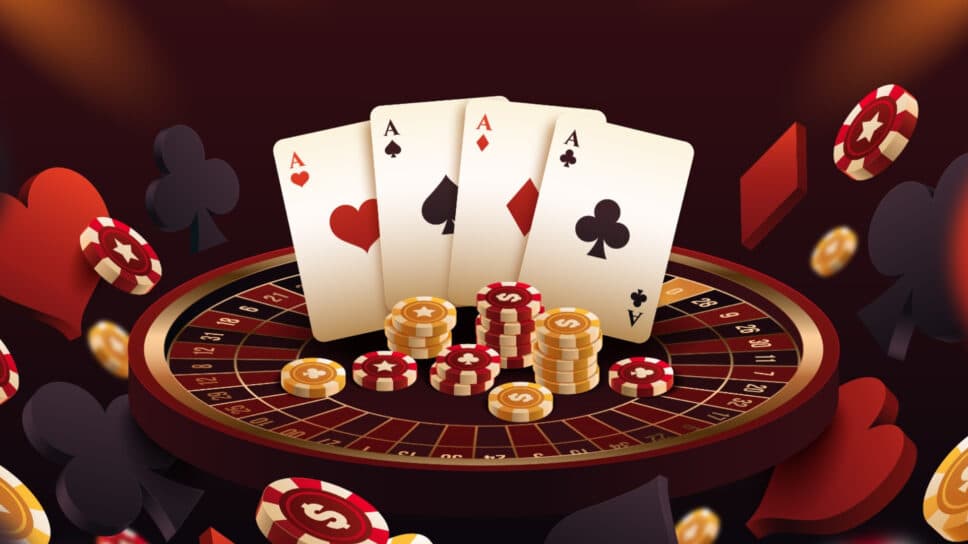 Former UK Prime Minister Gordon Brown urges higher iGaming taxes to combat child poverty cover image