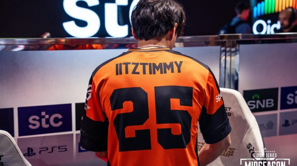 ALGS 2025 Split 2: Americas teams to watch cover image