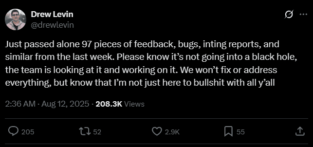 Screenshot via esports.gg