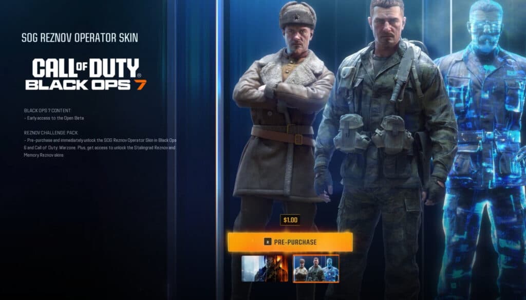 Image via Activision