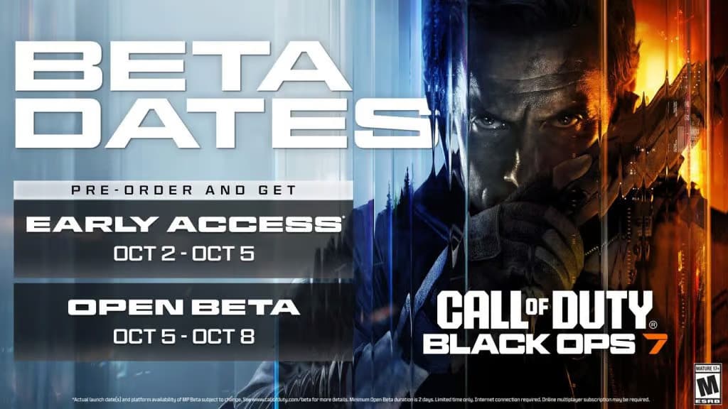 Image via Activision