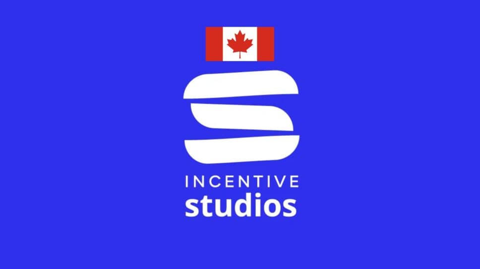 Incentive Games obtains iGaming license in Ontario cover image