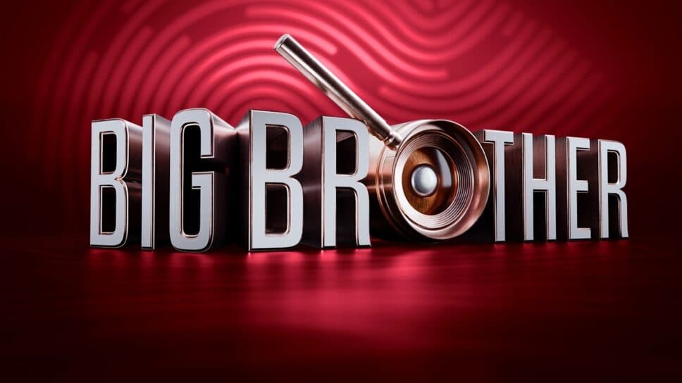 When does Jury start in Big Brother 27? Explained cover image