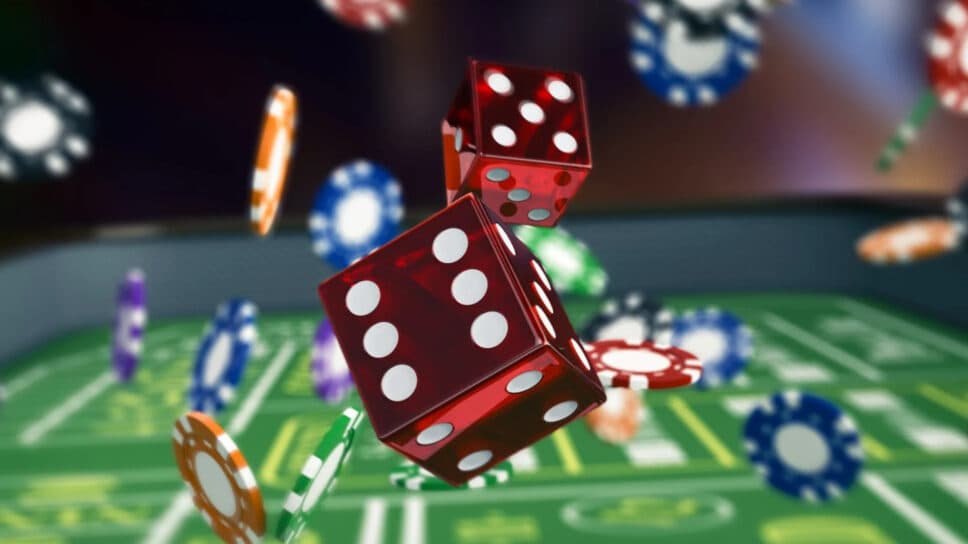 Chile advances bill to legalise online betting cover image