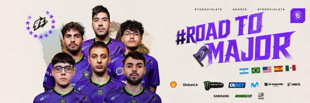 9z CS2 (Image via 9z/X)