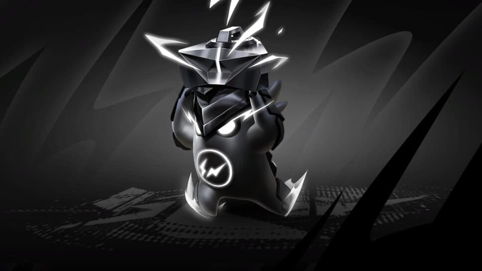 VALORANT unveils FRGMT x WNGMN capsule and merch collection cover image