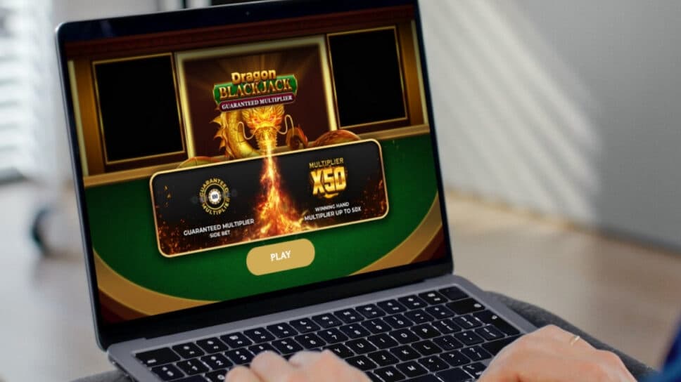 How to Choose an Online Casino: 8 Key Factors for New Players cover image