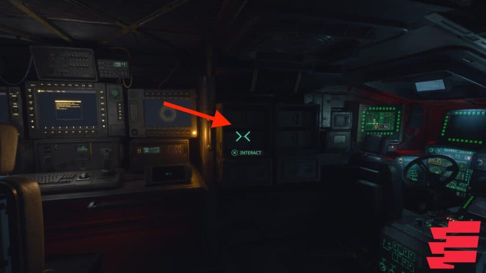 APC safe code solution in Hell is Us cover image