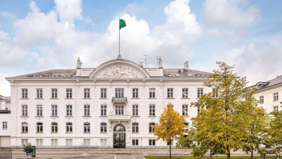 Better Collective launches Playbook on X cover image