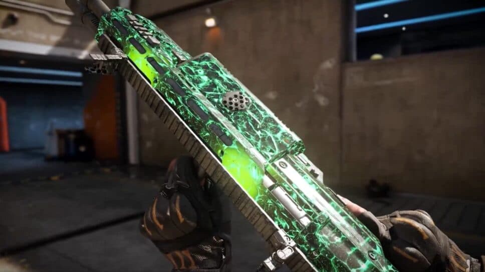 How to earn BO2 camos in Black Ops 7 cover image