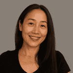 Samantha Nguyen profile picture