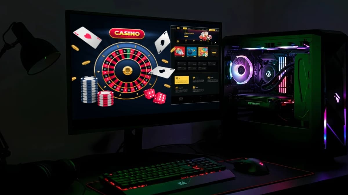 15 Best Live Dealer Casinos in Canada for 2026