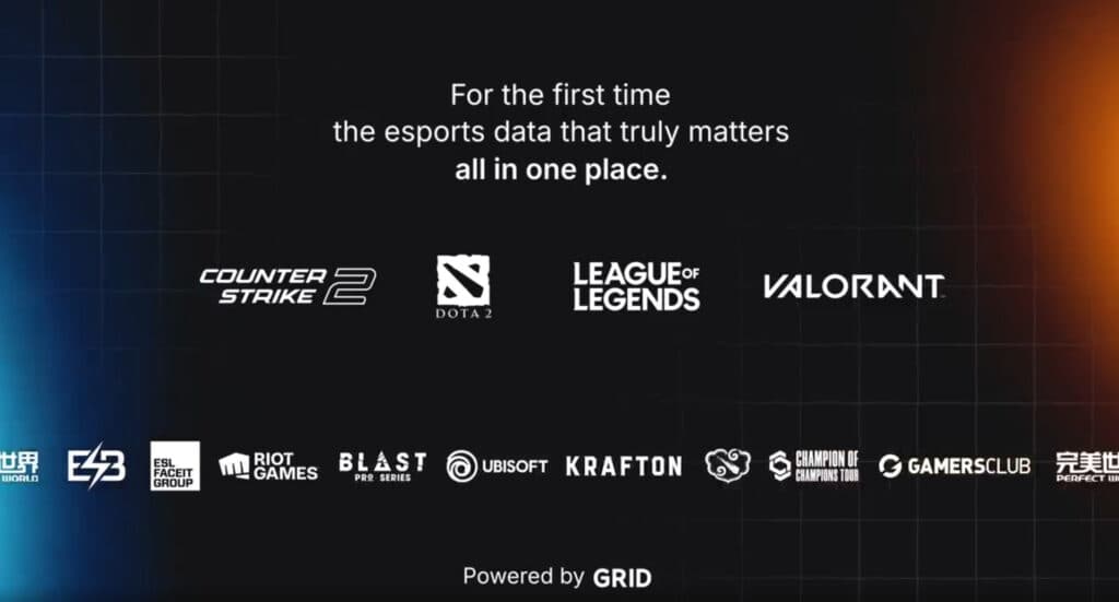 Image via GRID Esports