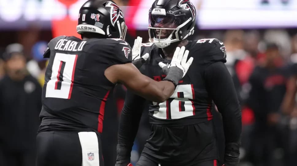 PGA Tour urges Georgia lawmakers to legalize sports betting cover image