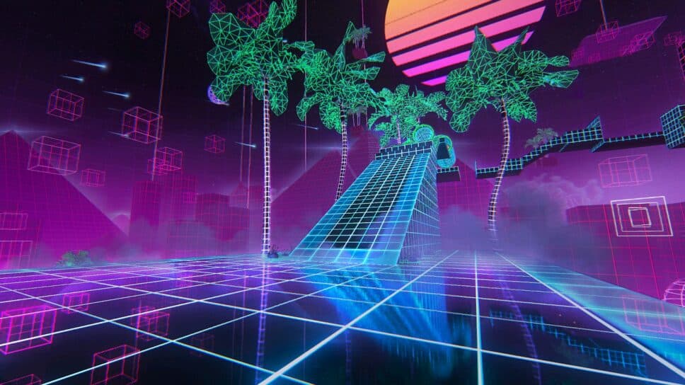 A fan favorite game mode is supposedly coming back in Black Ops 7 cover image