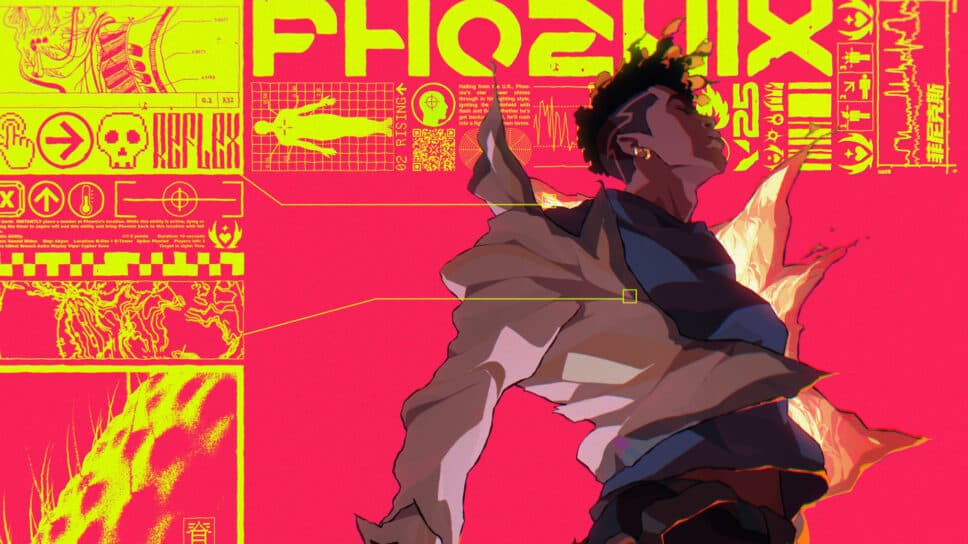 How to complete the VALORANT Champions 2025 event pass cover image