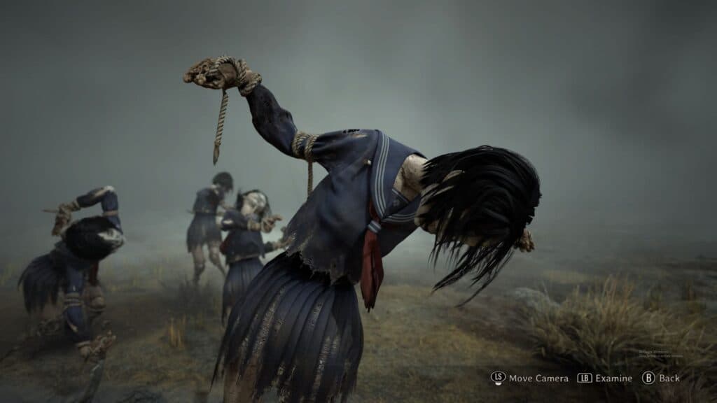 Fifth puzzle (Screenshot via esports.gg.)