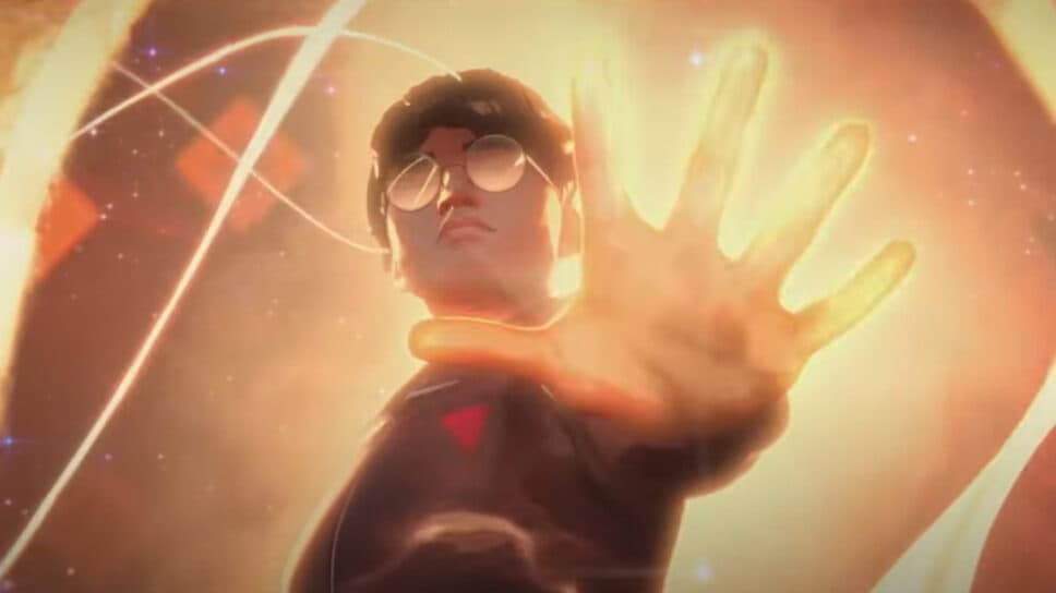 All LoL Worlds anthems (2014 to 2025) cover image