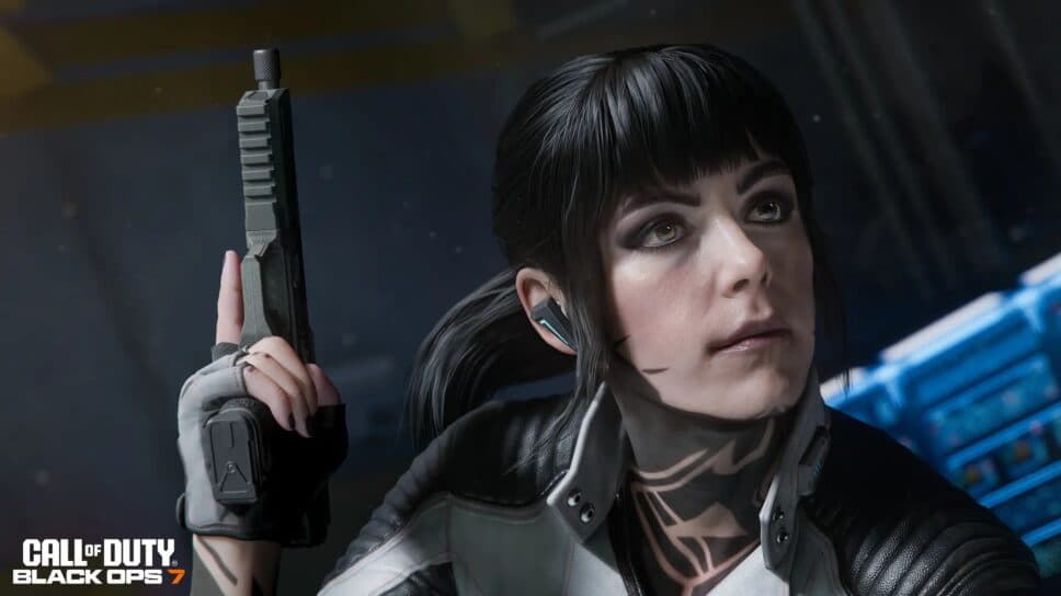 Everything coming in Black Ops 7 Season 1: Standoff, Maddox, and more cover image