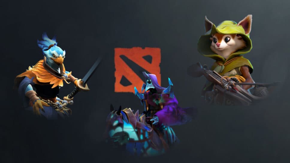 Blast Slam IV’s top picks tell an interesting tale cover image