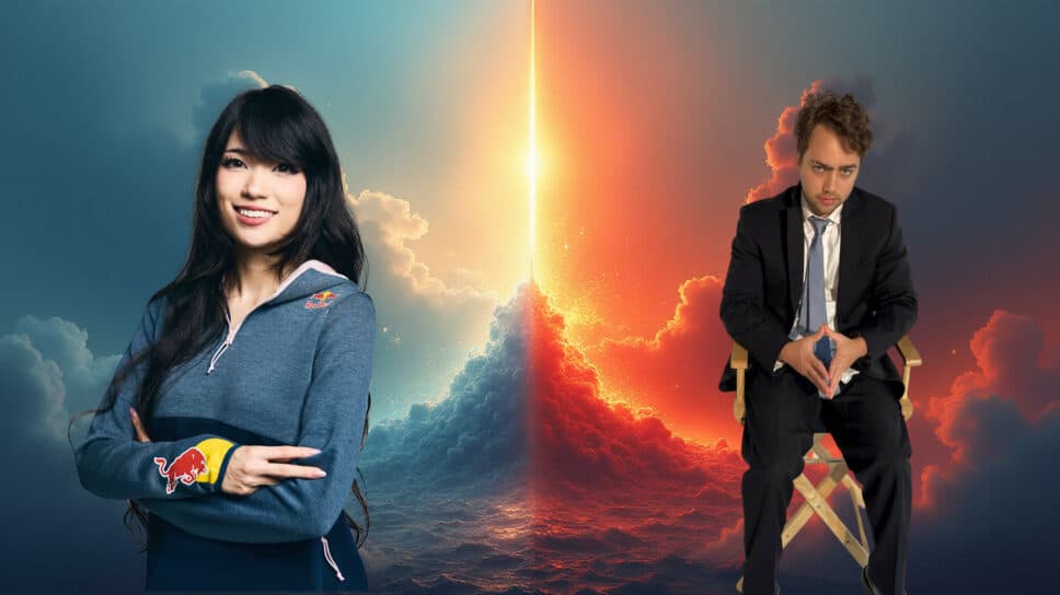 Emiru’s allegations against Mizkif spark various reactions across the internet cover image