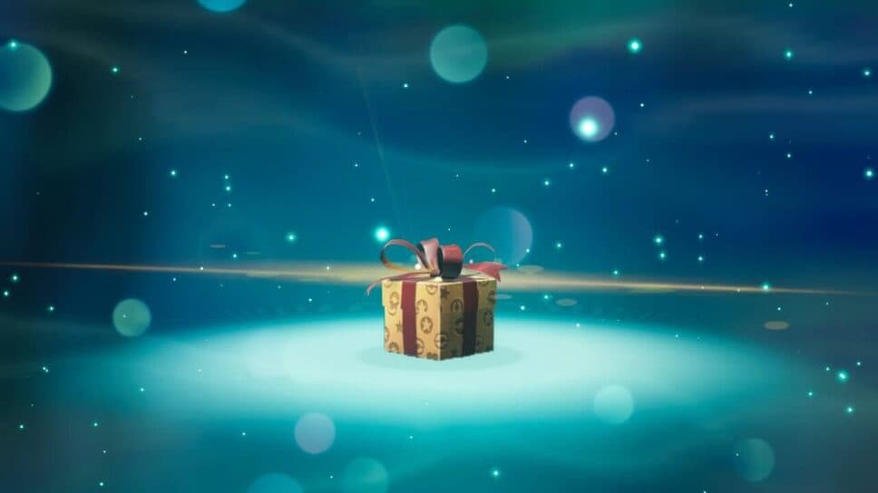 How to redeem your free 100 Poke Balls in Pokémon Legends: Z-A cover image