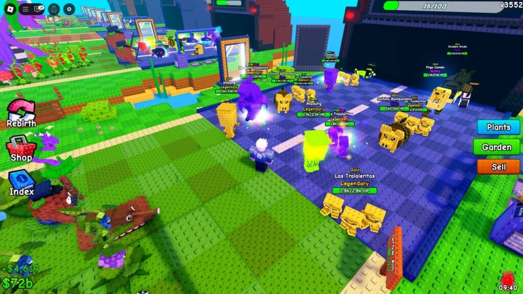 Get ready for a massive Brainrot attack (Screenshot via esports.gg)