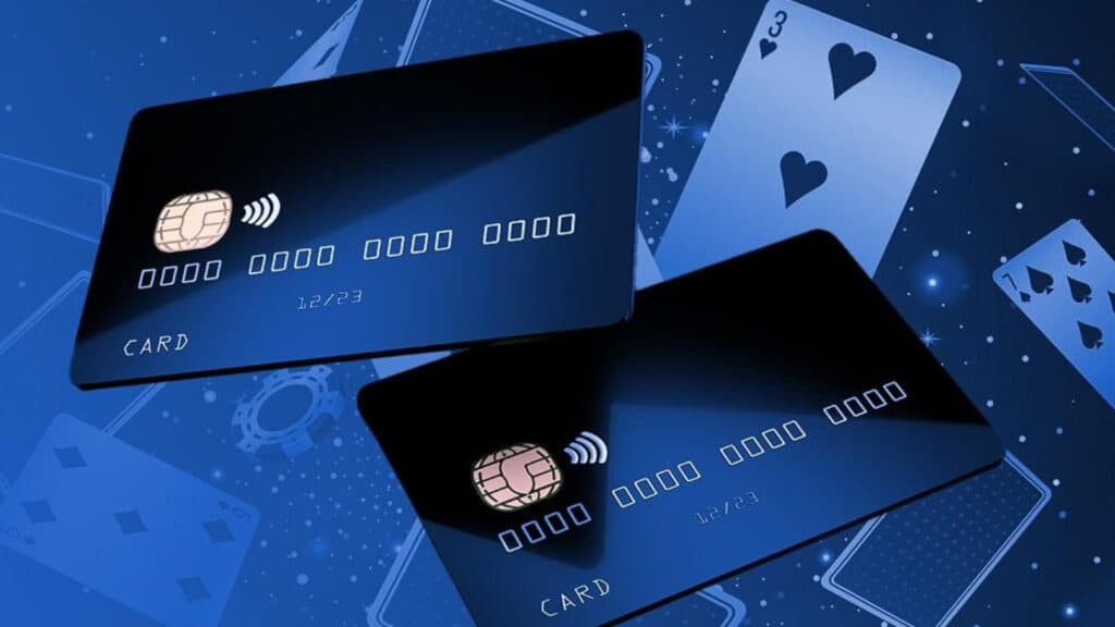 Sweden will ban the use of credit cards for gambling in 2026 (Image via Spelinspektionen)