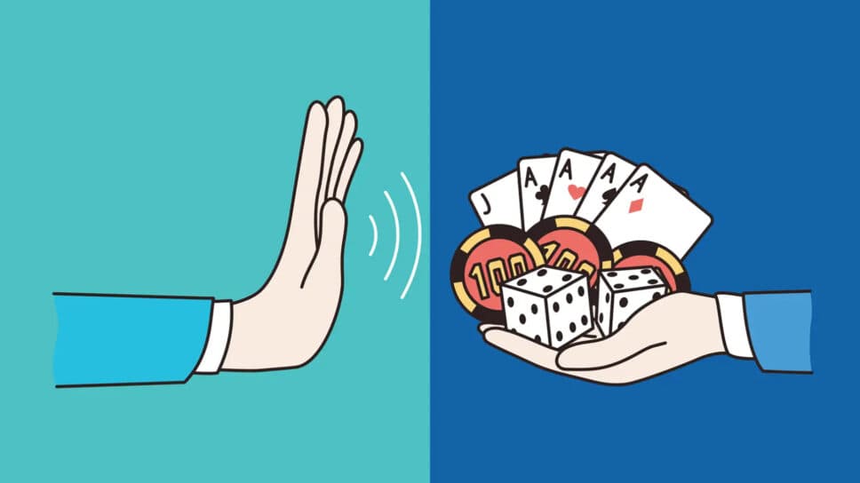 Malta Gaming Authority unveils new self-assessment tool to help identify gambling problems cover image