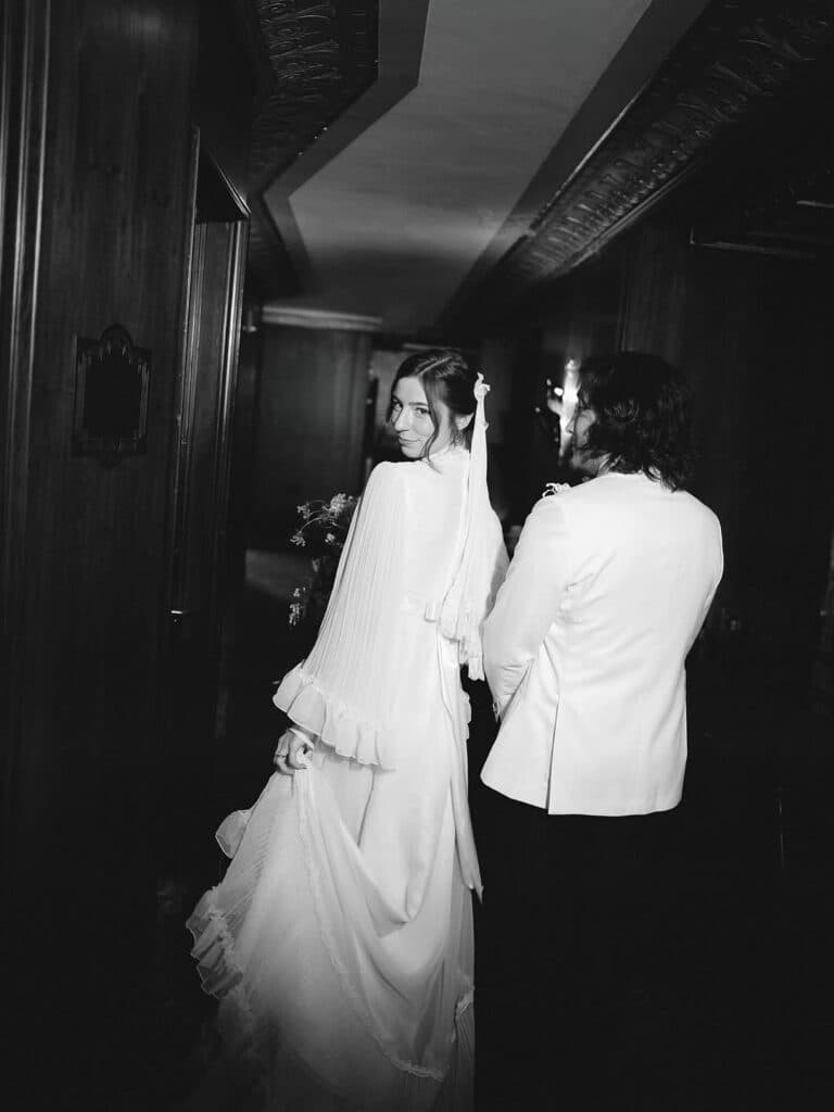 Markiplier and Amy Nelson (Image via Amy Nelson)