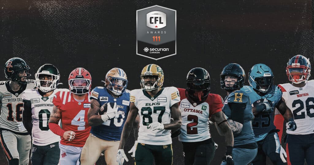 The CFL opposes Deacon’s bill, citing potential negative effects on its business (Image by CFL)