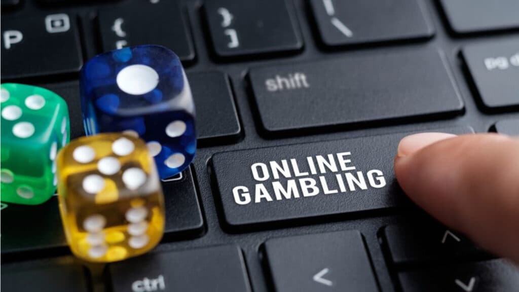 Timor-Leste cancelled existing licenses and halted procedures for new ones