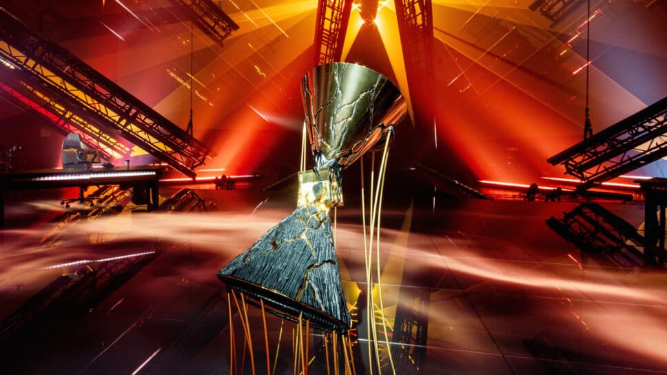 VALORANT Rostermania 2025: Breaking down the biggest offseason roster moves cover image