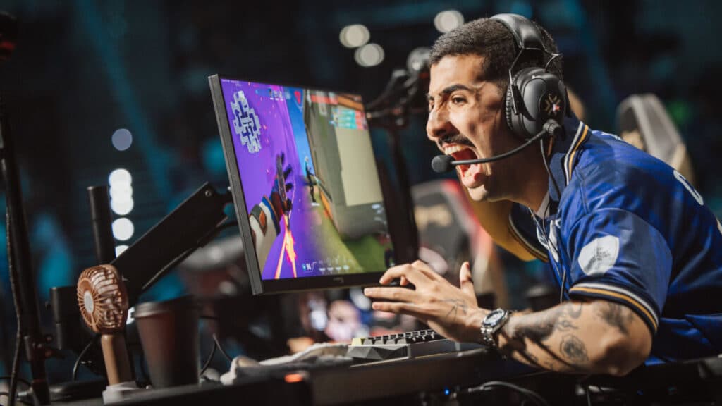 MIBR and Sentinels will face each other at the VCT Americas: Stage 1 2026 (Image via Riot Games)