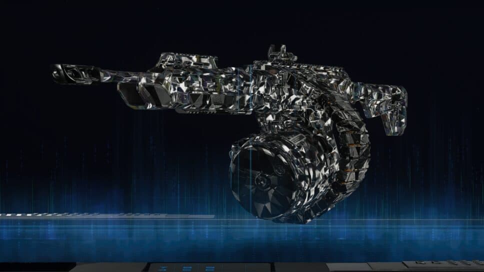 Best MK.78 loadout in Black Ops 7 cover image