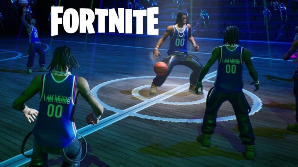 Playboi Carti Fortnite skin: First look and when to expect it cover image