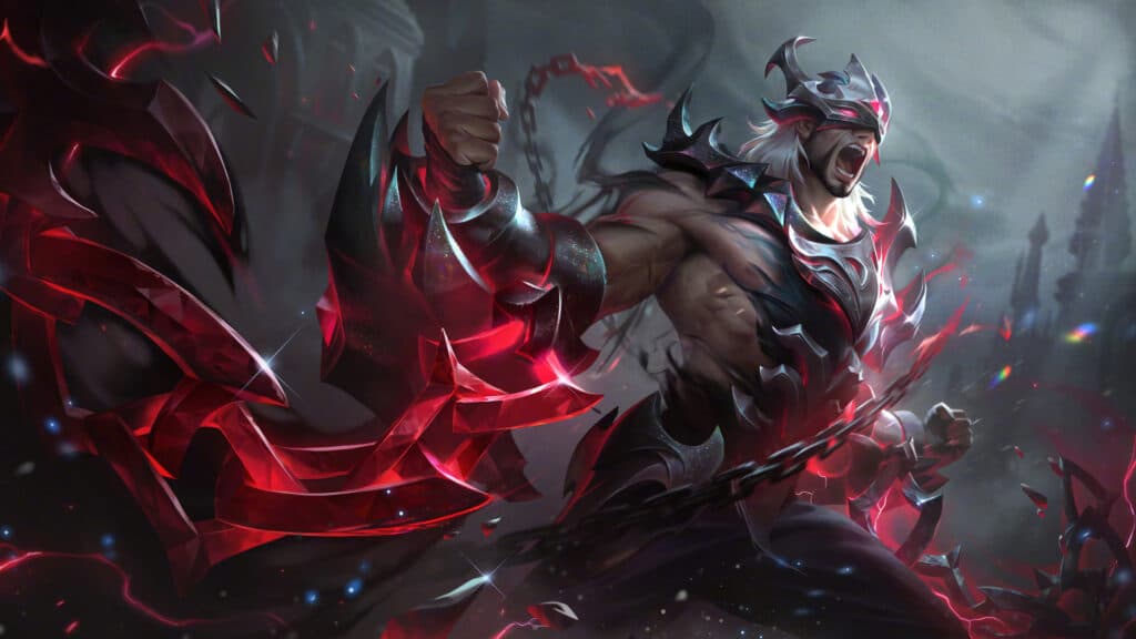 Prestige T1 Sylas (Image via Riot Games)