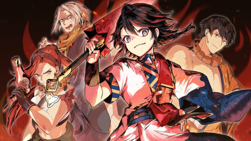 G2 Esports unveils webtoon celebrating ten years of history cover image